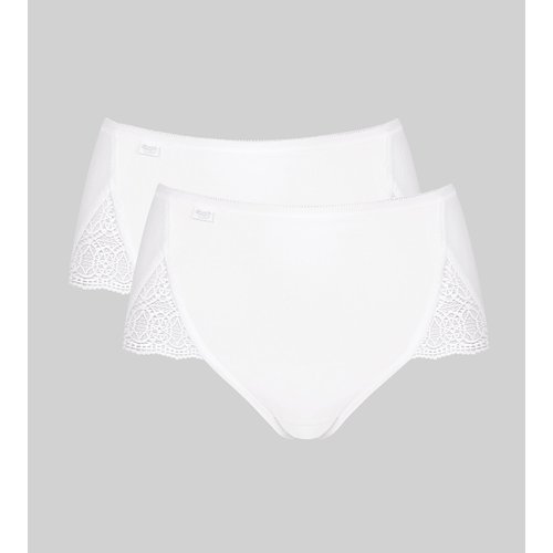 Slip sloggi la redoute shop