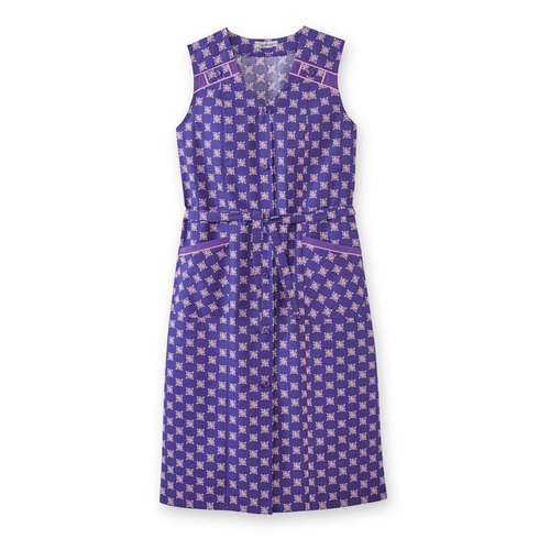 Robe tablier daxon cheap