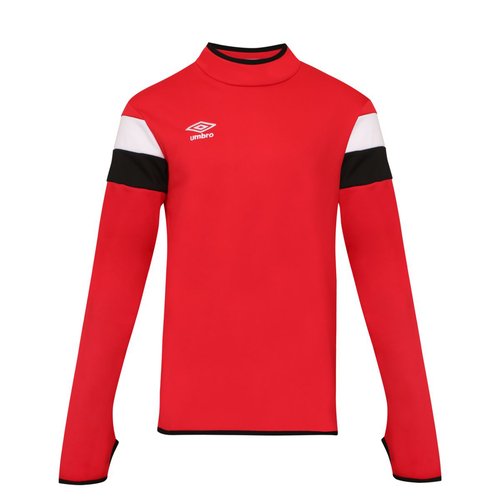 Sweat umbro homme top