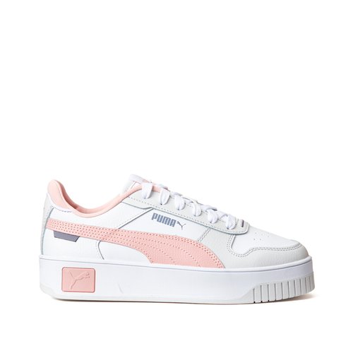 Puma low cut cheap