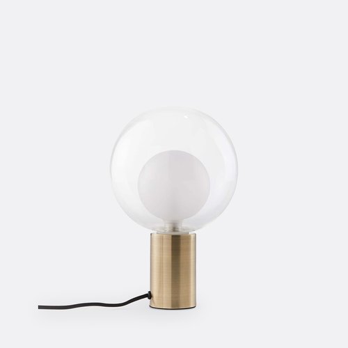 Product Img