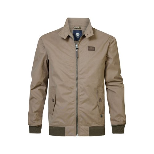 Petrol industries blouson hotsell