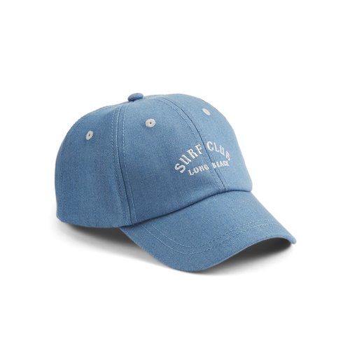 Cap advice sales