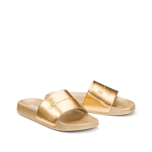 Womens champion sliders sale