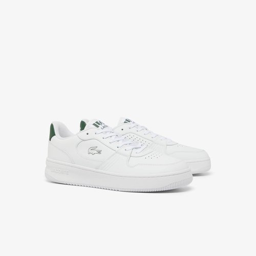 La redoute basket lacoste femme online
