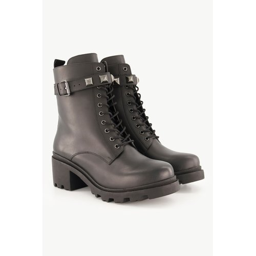 Chaussures ara largeur h online
