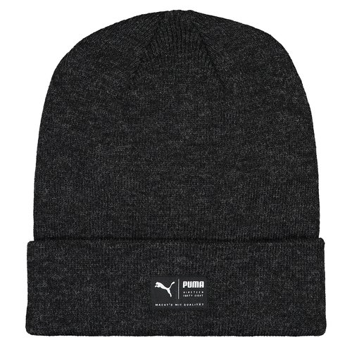 Bonnet puma top