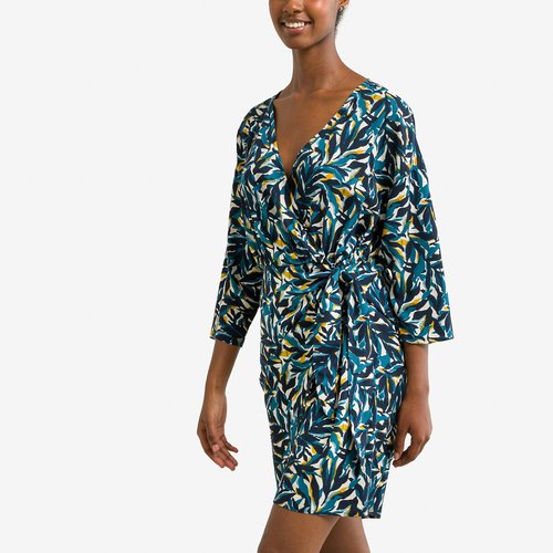 Robe vila la redoute online