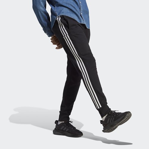 Adidas athletics jogginghose clearance