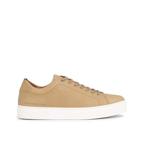La redoute chaussures tommy hilfiger shop