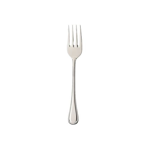 Villeroy & Boch, La Classica Serving Fork