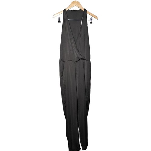 Combi Pantalon Tres bon etat