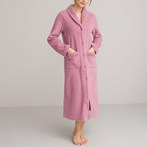 La redoute robe de chambre cheap