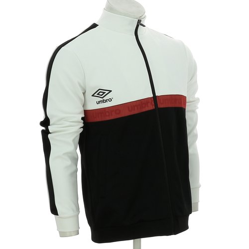 Survetement umbro 2020 2025