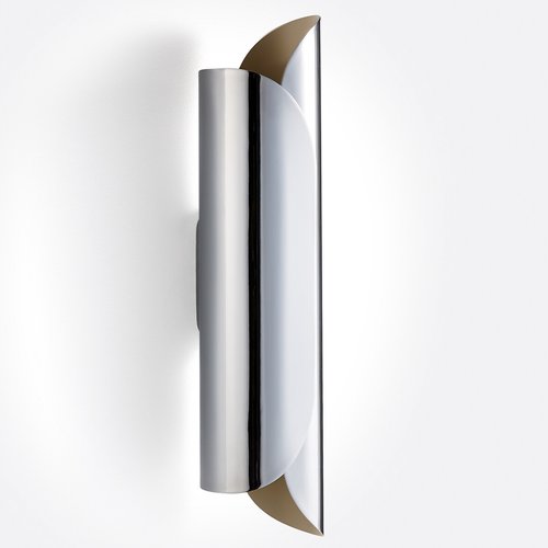 La redoute wall lights on sale