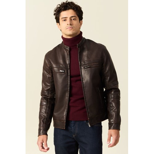 Veste homme bonobo best sale