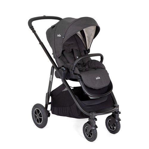Poussette la redoute best sale
