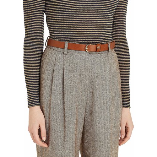 Taille ceinture tommy hilfiger new arrivals