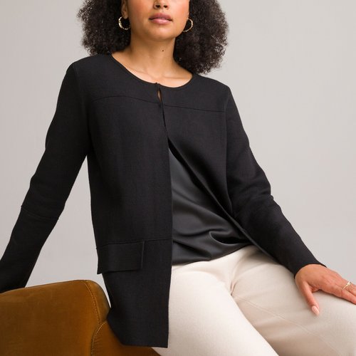 La redoute cardigan top