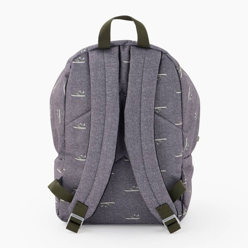Cartable fille monoprix cheap