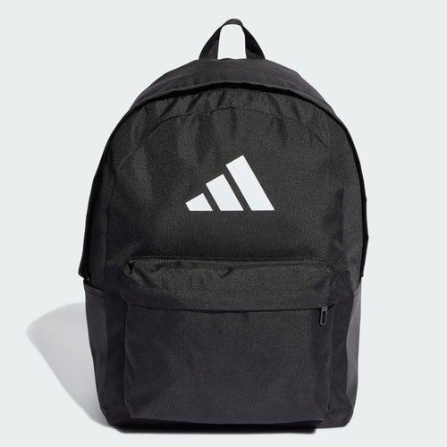 Sac a dos adidas noir store