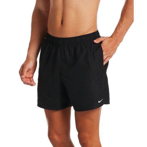 Calecon de bain nike new arrivals