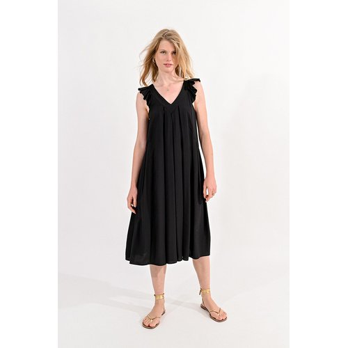 Robe molly bracken galeries lafayette on sale