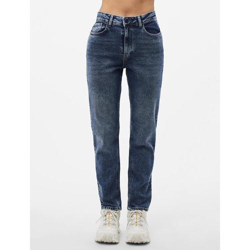 Jeans pieces cheap