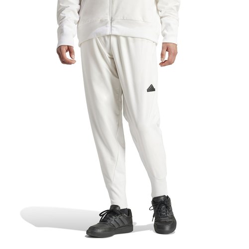 Zne joggers white Adidas Sportswear La Redoute