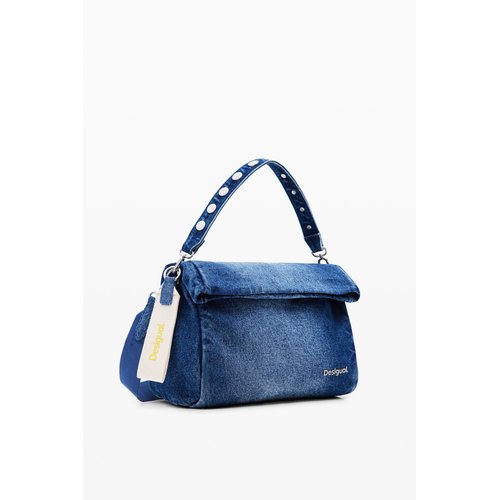 Sac desigual la redoute on sale