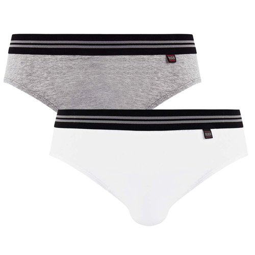 Slip dim homme gentleman online