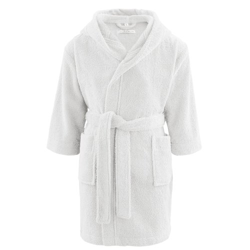 Robe de chambre enfant la redoute outlet