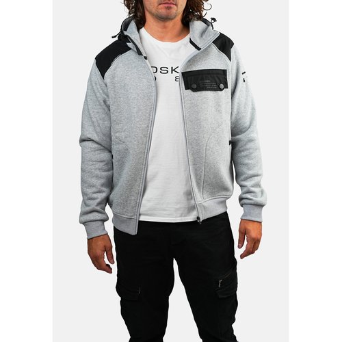 Gilet redskins homme sale