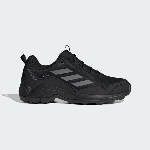 Chaussure terrex deals