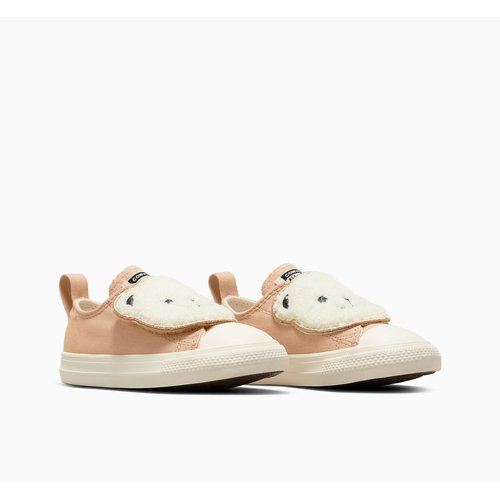 Converse all star strap ox outlet