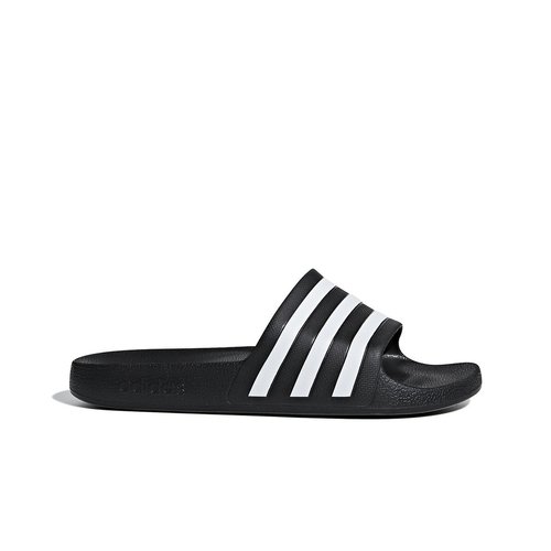 Claquette adidas original shop