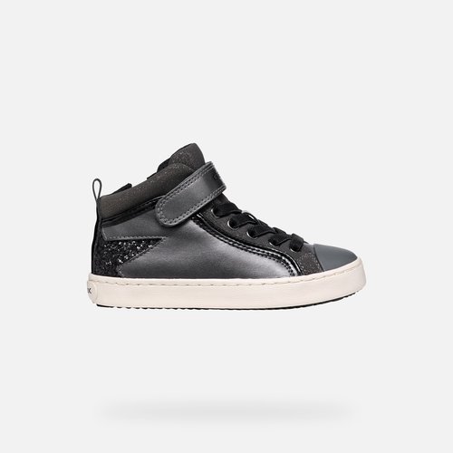 Baskets j kalispera Geox La Redoute