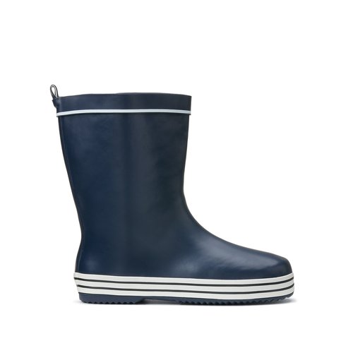 Aigle short wellies best sale