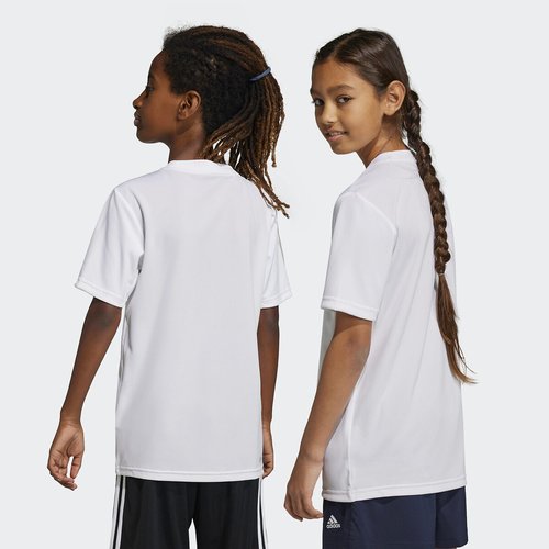 T shirt adidas cheval outlet