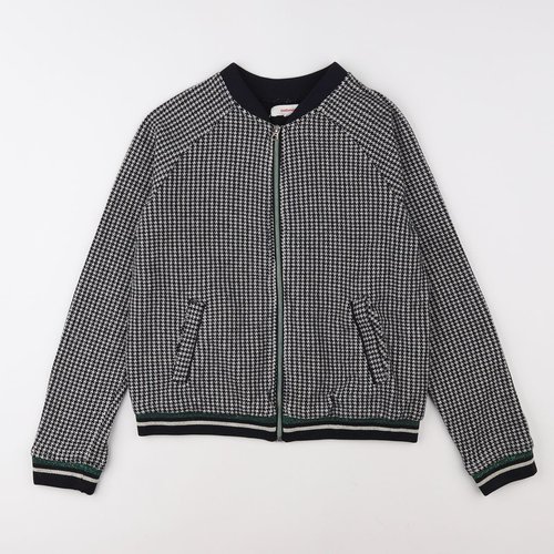 Catimini veste online