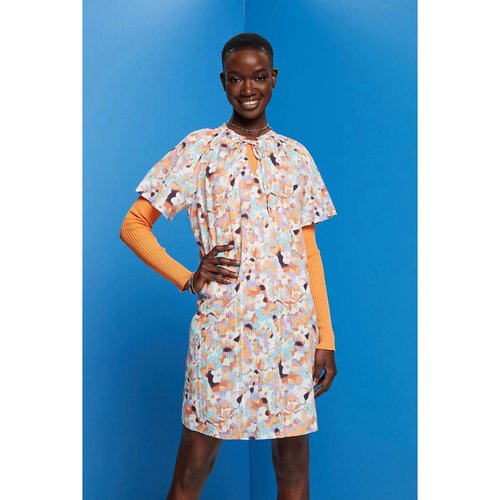 Esprit floral dress clearance