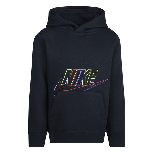 Sweat nike fourrure hotsell