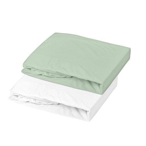 Draps 60x120 sales