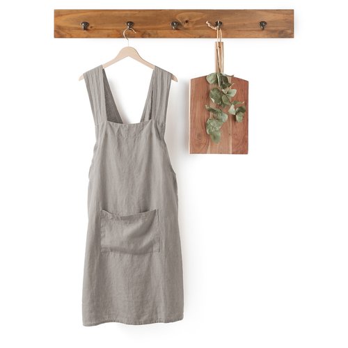 Tablier chasuble la redoute sale