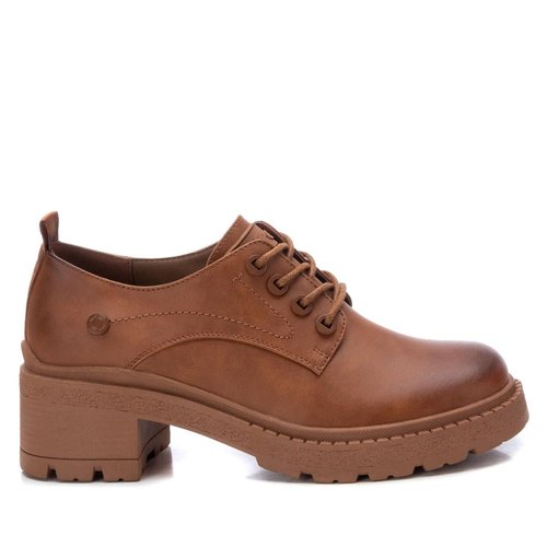 Chaussure a talon 5 cm top