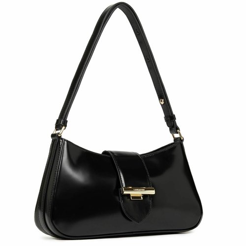 Lancaster polo saffiano 2025