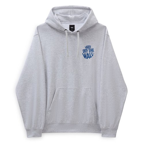 Felpa vans offerte clearance