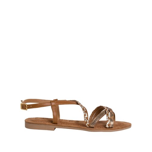 Tamaris sandales deals