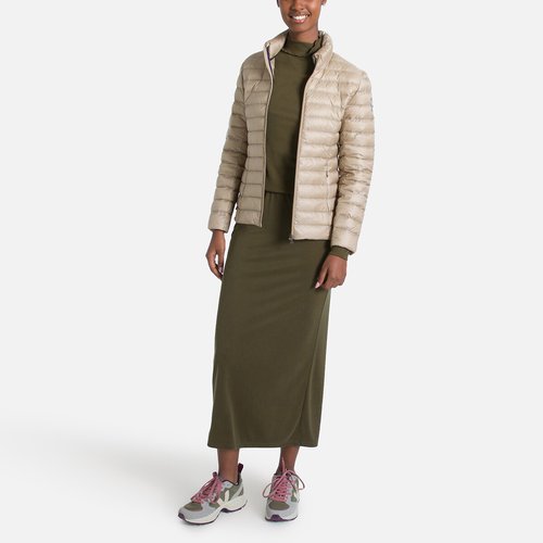 Jupe doudoune jott top