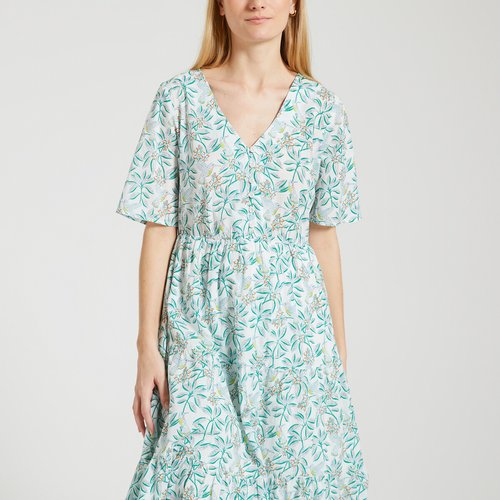 Petits hauts robe online